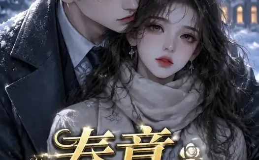 短剧《春意俏桃花 (32集)》免费观看全集