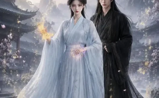 短剧《被休掉的竟是玄学大佬第二季 (82集)》免费观看全集