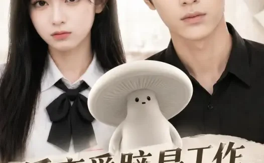 短剧《反恋爱脑是工作恋爱脑是生活AI真人版 (81集)》免费观看全集
