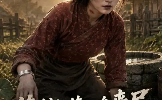 短剧《俺村就俺一个丧尸这村俺保了 (44集)》免费观看全集