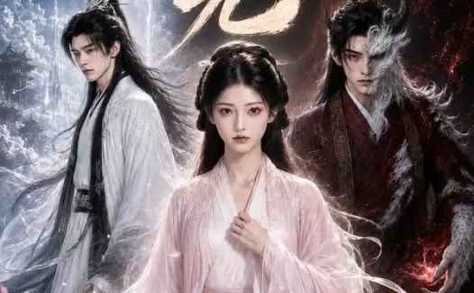 短剧《珍珠光 (65集)》免费观看全集