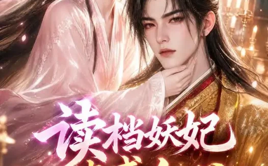 短剧《读档妖妃蛊惑人心暴君他失控了啊 (133集)》免费观看全集