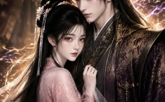 短剧《靠碰瓷摄政王续命后他当真了 (103集)》免费观看全集