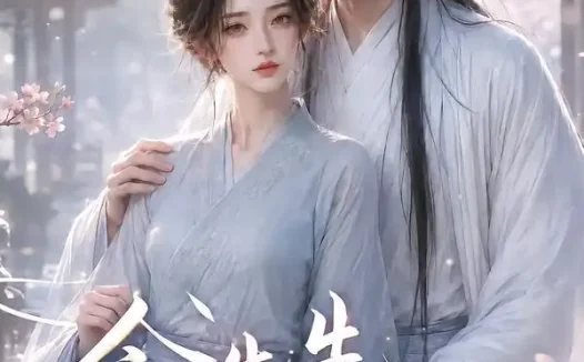 短剧《今生先守我夫君第三季 (146集)》免费观看全集