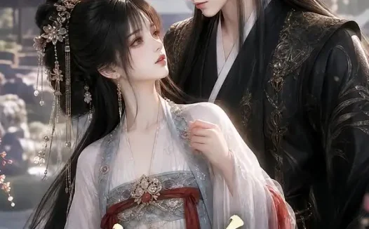 短剧《拒婚后将军他急了 (26集)》免费观看全集