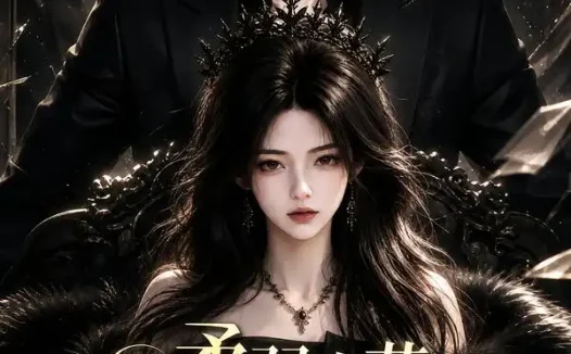 短剧《柔弱小花秒变满级女王第一季 (138集)》免费观看全集