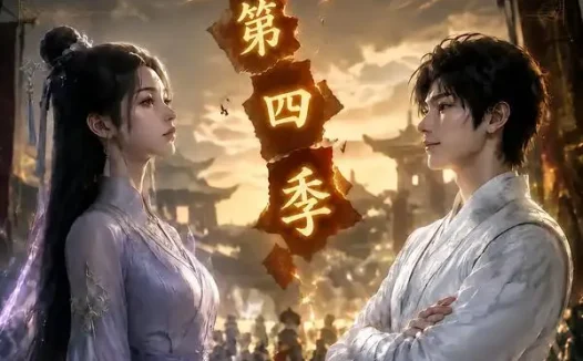 短剧《道友你的钱与我有缘第四季 (130集)》免费观看全集