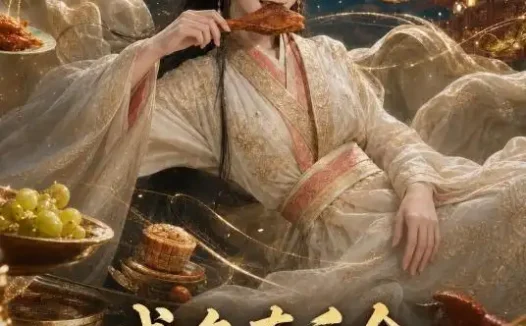 短剧《咸鱼真千金心声又被听见了 (63集)》免费观看全集