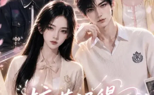 短剧《校花记得那个吻 (42集)》免费观看全集