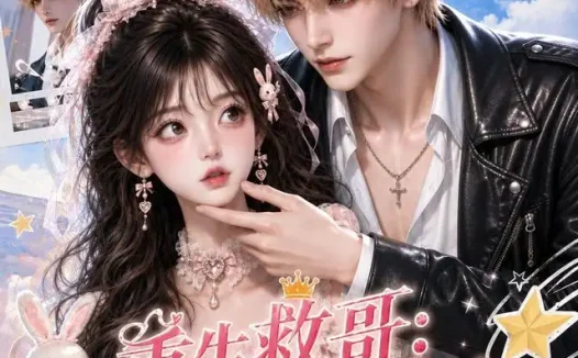短剧《重生救哥我和黄毛是真爱 (64集)》免费观看全集