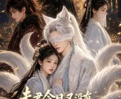 短剧《夫君今日又没有藏好他的尾巴完结篇 (91集)》免费观看全集
