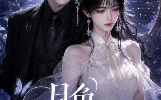短剧《月色落忱 (112集)》免费观看全集