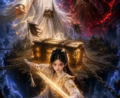 短剧《灭族之夜我一人镇压世间敌第二季 (111集)》免费观看全集