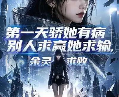 短剧《第一天骄她有病别人求赢她求输余灵求败 (100集)》免费观看全集