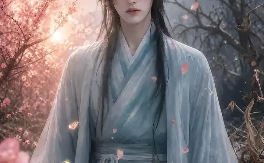 短剧《花眠又逢春我和我的徒弟们 (158集)》免费观看全集