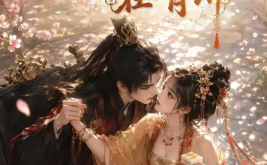 短剧《王爷您的白月光在啃饼 (60集)》免费观看全集