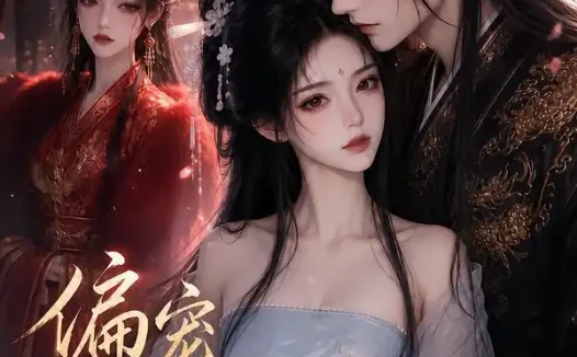 短剧《偏宠落在她眉间 (157集)》免费观看全集