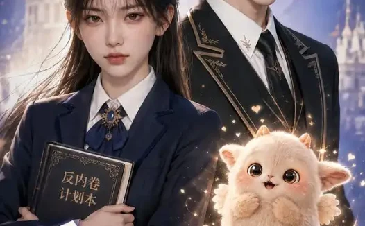 短剧《反恋爱脑是工作恋爱脑是生活第一季完整版 (210集)》免费观看全集