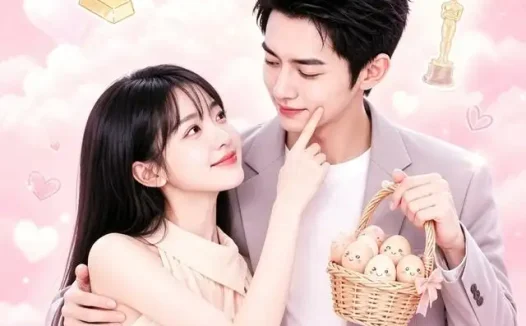 短剧《我靠哭丧逆袭成国际影后 (103集)》免费观看全集