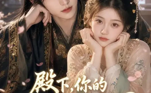 短剧《殿下你的暗卫有点呆呀2 (134集)》免费观看全集