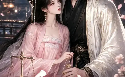 短剧《皇妃她不讲武德1 (125集)》免费观看全集