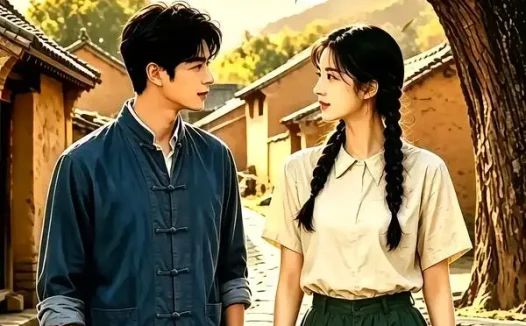 短剧《七零团宠西水有佳2 (120集)》免费观看全集