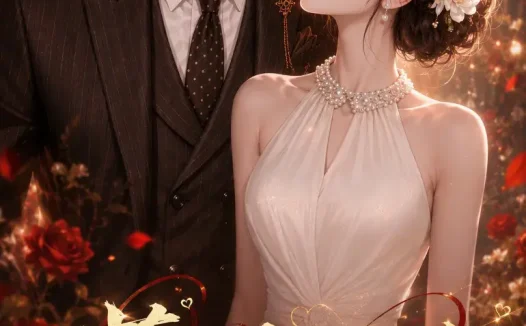 短剧《蓄谋心动 (93集)》免费观看全集
