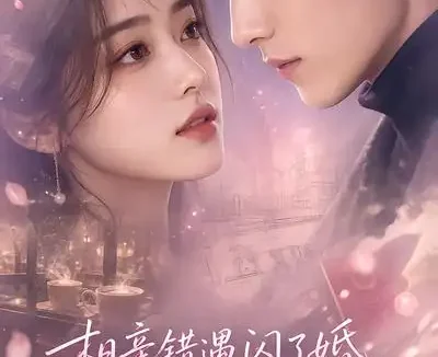 短剧《相亲错遇闪了婚朝夕之间动了心 (53集)》免费观看全集