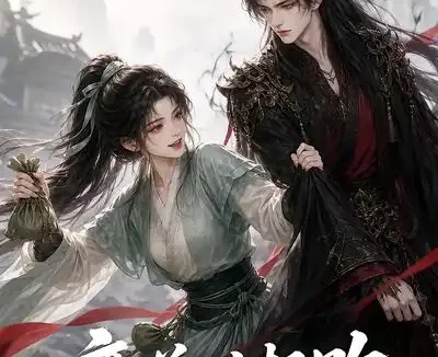 短剧《魔尊别想跑 (29集)》免费观看全集
