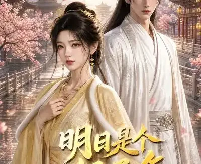 短剧《明日是个好天气 (55集)》免费观看全集