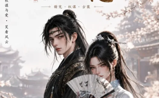 短剧《侯府笑笑不好惹 (52集)》免费观看全集
