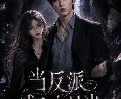 短剧《当反派成为白月光 (71集)》免费观看全集