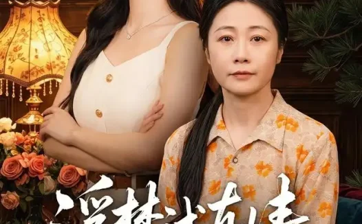 短剧《浮梦试真情 (56集) 冷蜜&成梓宁&韩品杰》免费观看全集