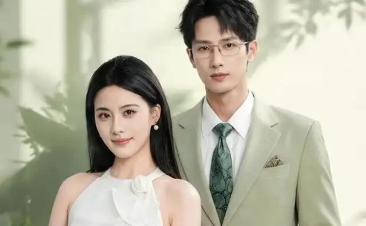 短剧《从家庭主妇到闪耀国际 (62集) 朱梦茹&刘俊达》免费观看全集