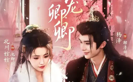 短剧《偏宠卿卿 (65集) 杨泽&北川婠婠》免费观看全集
