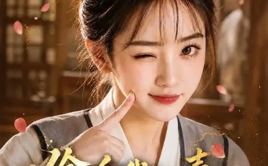 短剧《偷听我的心声全侯府保命翻盘 (92集)》免费观看全集