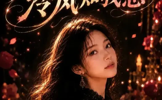 短剧《半局心动2泠风知我意 (82集)》免费观看全集