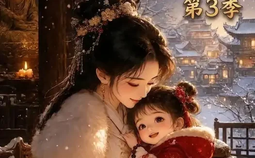 短剧《捡来的福运旺了整个侯府第3季 (135集)》免费观看全集