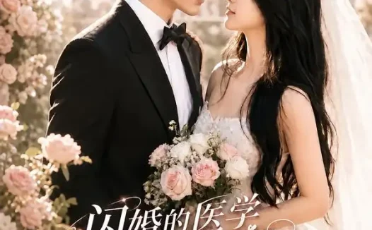 短剧《闪婚的医学年轻大佬是前男友室友7 (104集)》免费观看全集