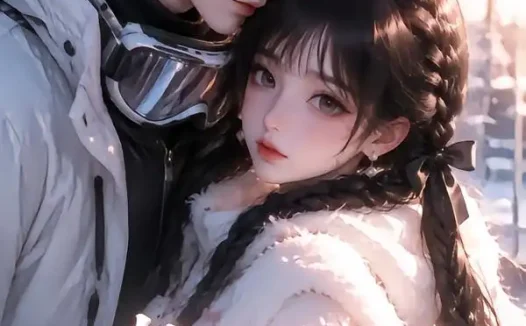 短剧《炸毛学妹有点甜 (111集)》免费观看全集