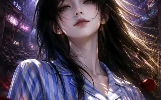 短剧《全球躲猫猫到底谁才是诡异啊 (115集)》免费观看全集