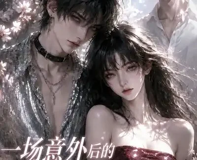 短剧《一场意外后的心动沦陷第二季 (51集)》免费观看全集