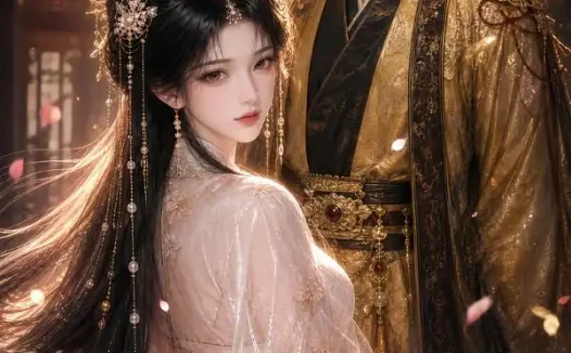 短剧《帝王的白月光远嫁了 (60集)》免费观看全集