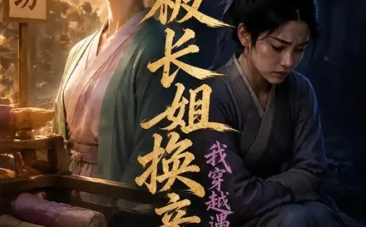 短剧《被长姐换亲之后我穿越遇到重生长姐 (131集)》免费观看全集