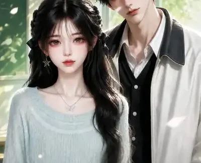 短剧《桑心暗许赴芒衍之恋第二季 (121集)》免费观看全集