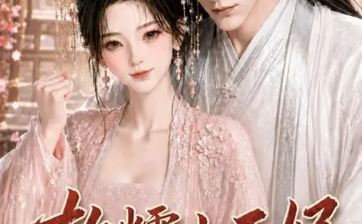 短剧《软糯小王妃嫁给摄政王后翻身了第四季 (133集)》免费观看全集