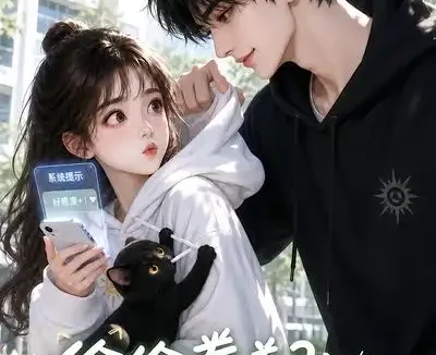 短剧《偷偷豢养2学人精也要谈恋爱 (130集)》免费观看全集