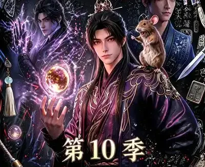 短剧《凡尘问道 (第10季) (179集)》免费观看全集