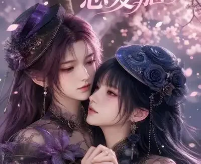 短剧《姐姐别再恋爱脑 (137集)》免费观看全集