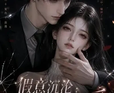 短剧《假意沉沦我向宿敌献爱 (60集)》免费观看全集